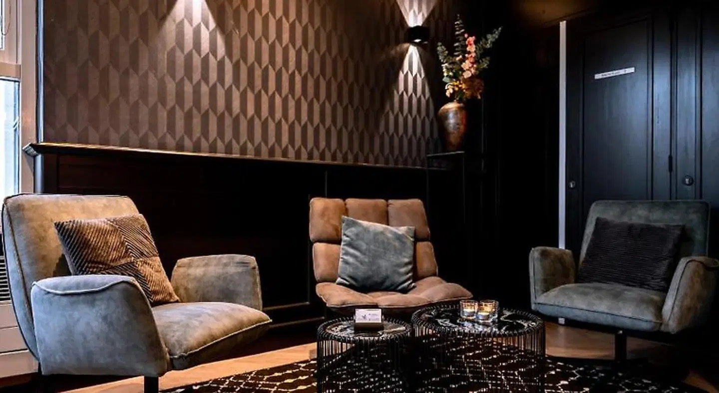 Middelburg LOUNGE_LOBBY