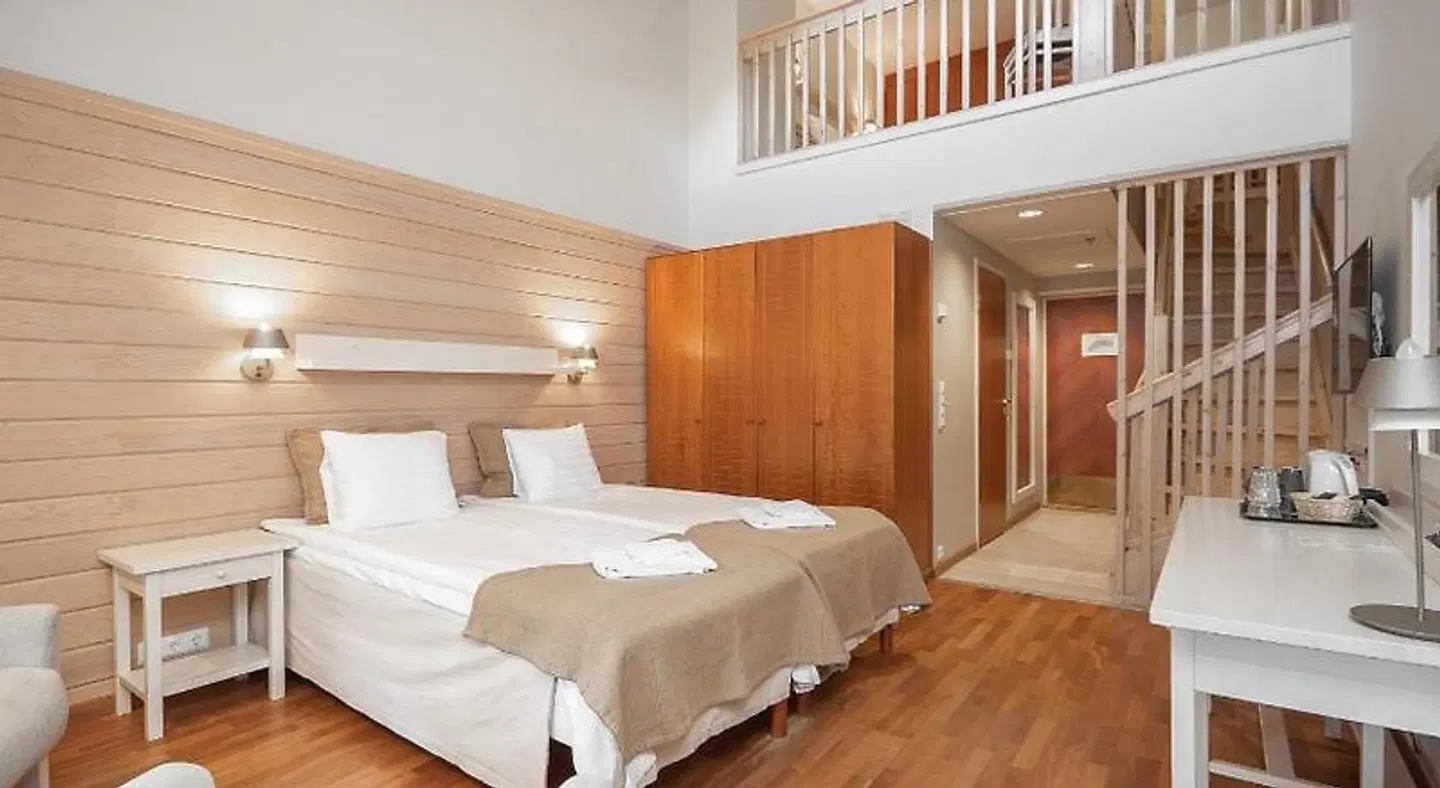 K5 Levi ROOM_EXAMPLE