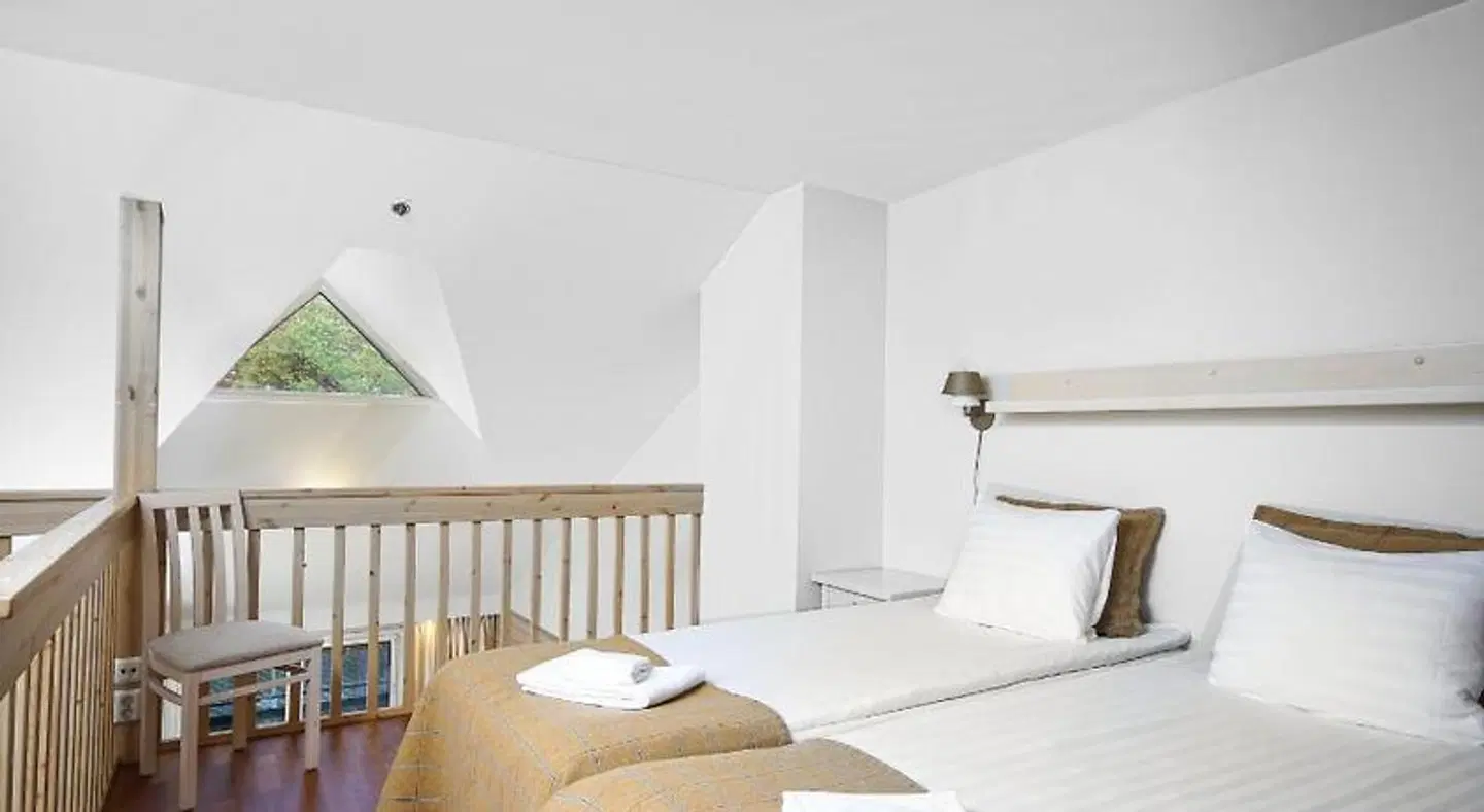 K5 Levi ROOM_EXAMPLE