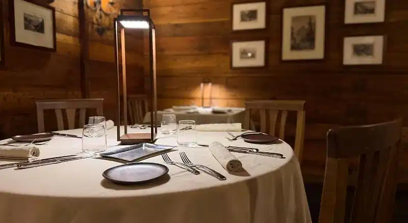 Maison Saint Jean – Hotelfoto