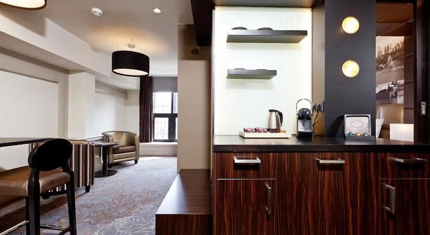 't Goude Hooft LOUNGE_LOBBY