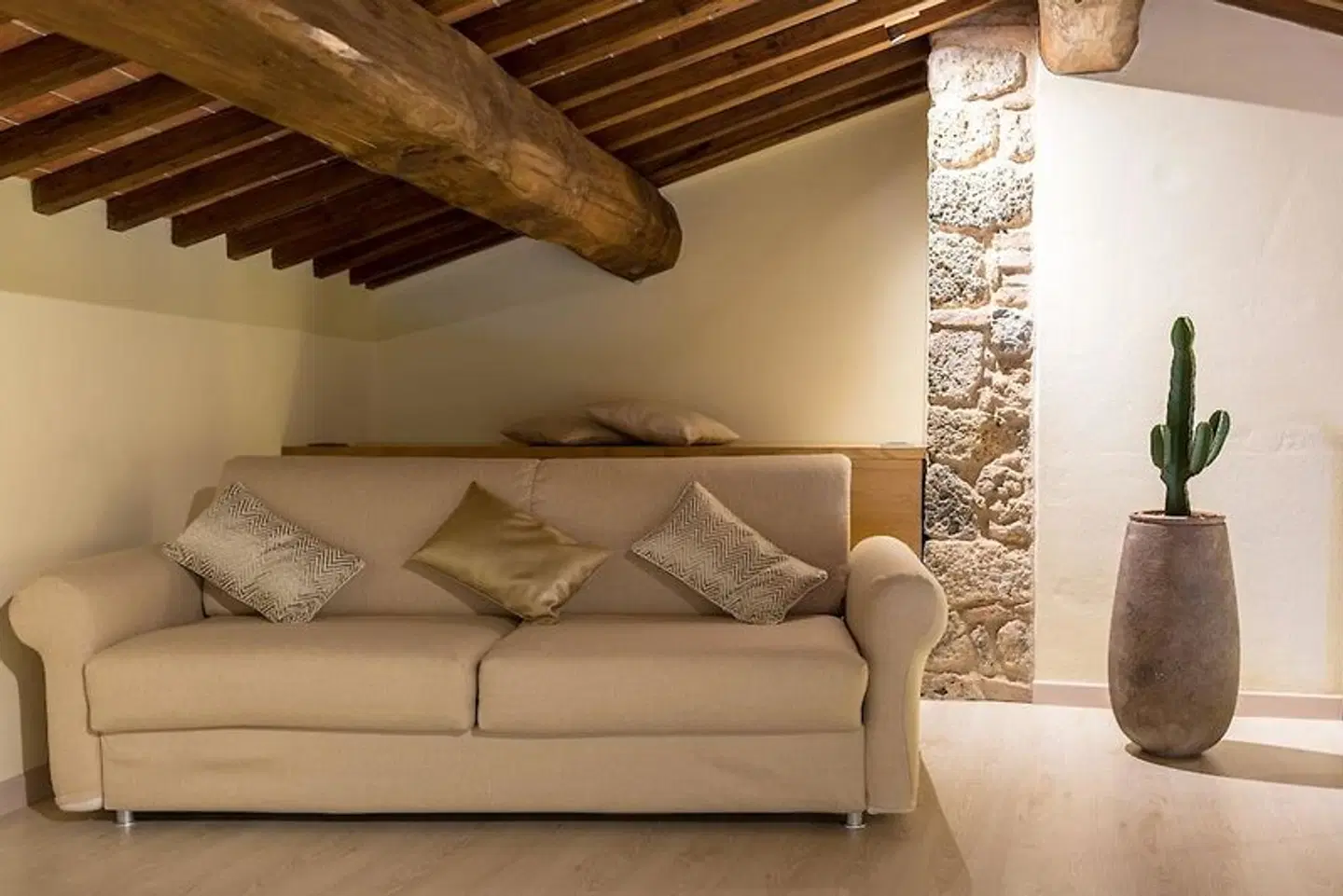 Relais La Costa ROOM_EXAMPLE