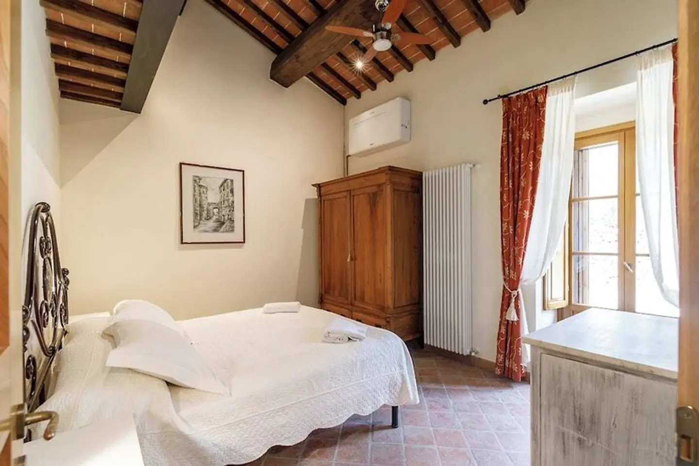 Relais La Costa ROOM_EXAMPLE
