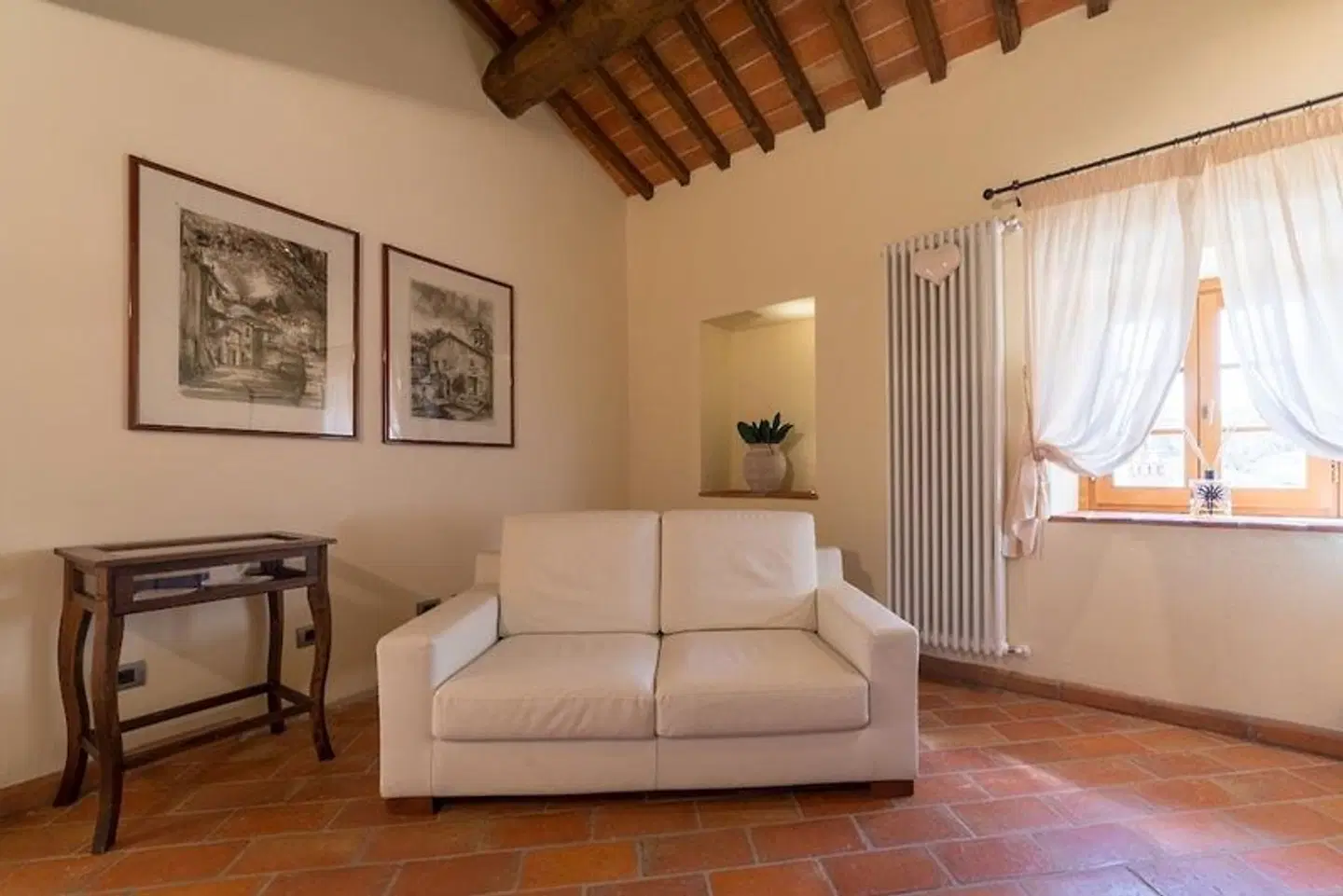 Relais La Costa ROOM_EXAMPLE
