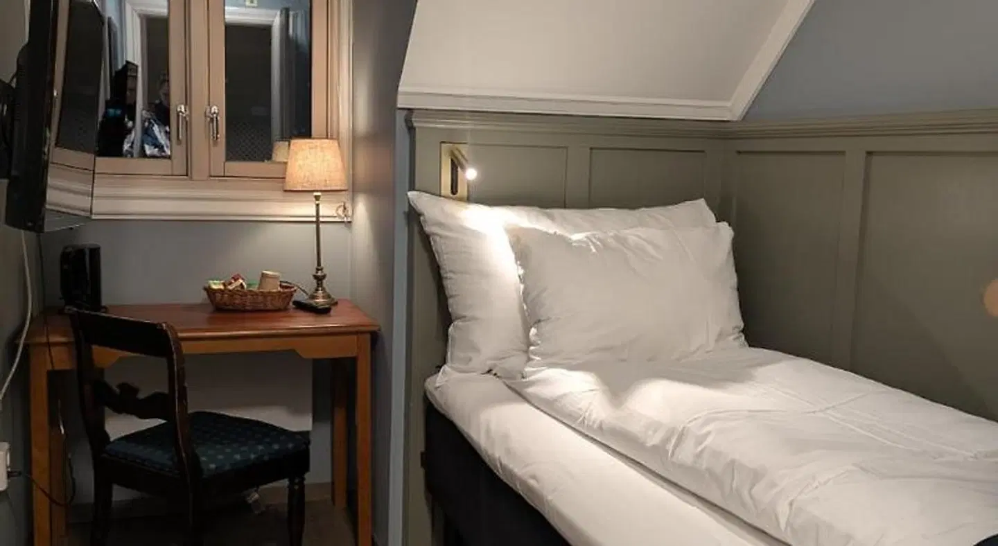 Hotel Breiseth ROOM_EXAMPLE