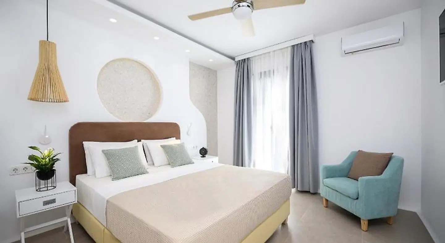Naxos Palace Hotel ROOM_EXAMPLE