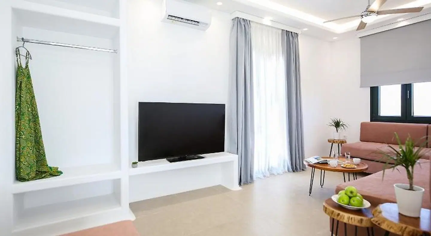 Naxos Palace Hotel ROOM_EXAMPLE