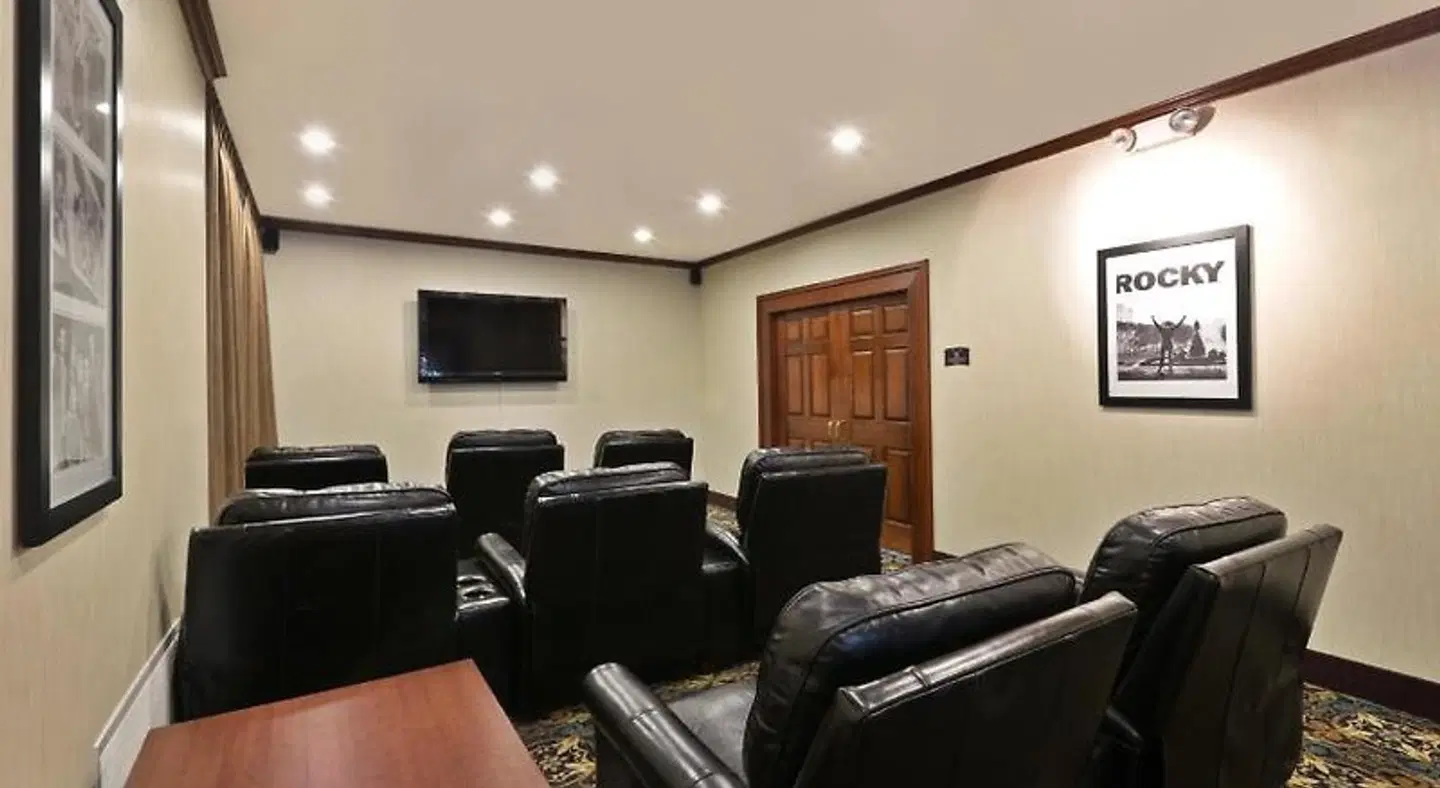 Staybridge Suites Tucson Airport by IHG Konferenz