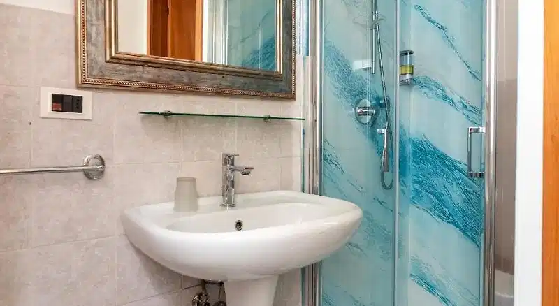 Amarea – Hotelfoto