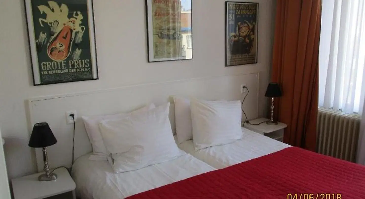 Hoogland ROOM_EXAMPLE