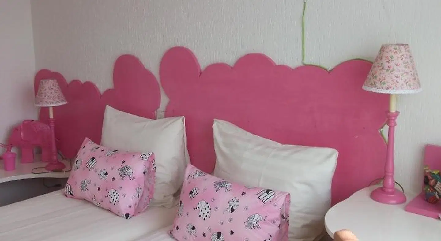 Hoogland ROOM_EXAMPLE