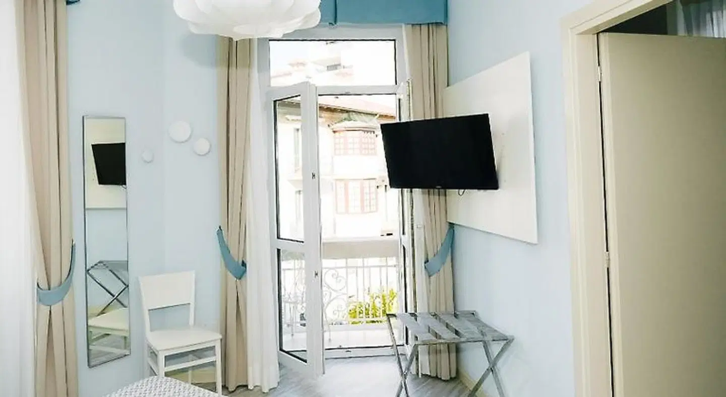 Villa Bernt ROOM_EXAMPLE