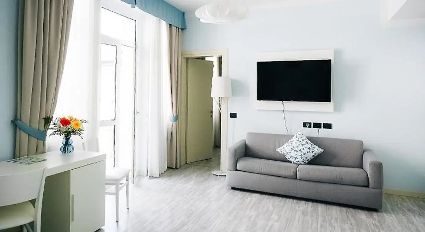 Villa Bernt ROOM_EXAMPLE