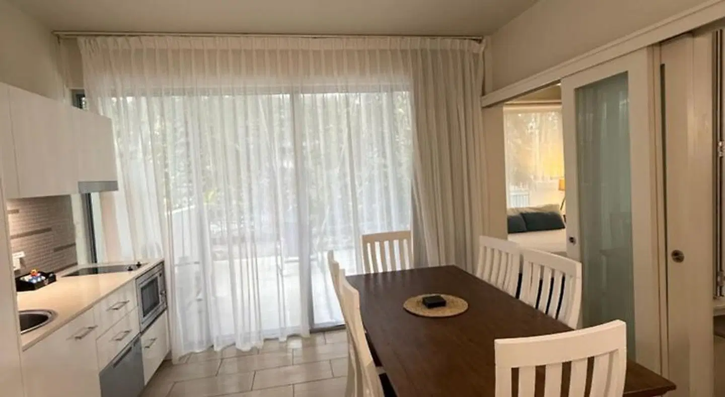 Drift Palm Cove ROOM_EXAMPLE