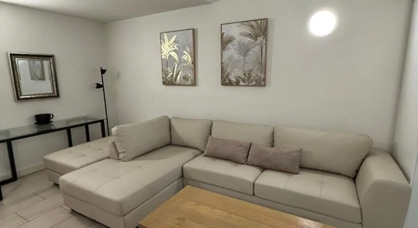 Drift Palm Cove ROOM_EXAMPLE