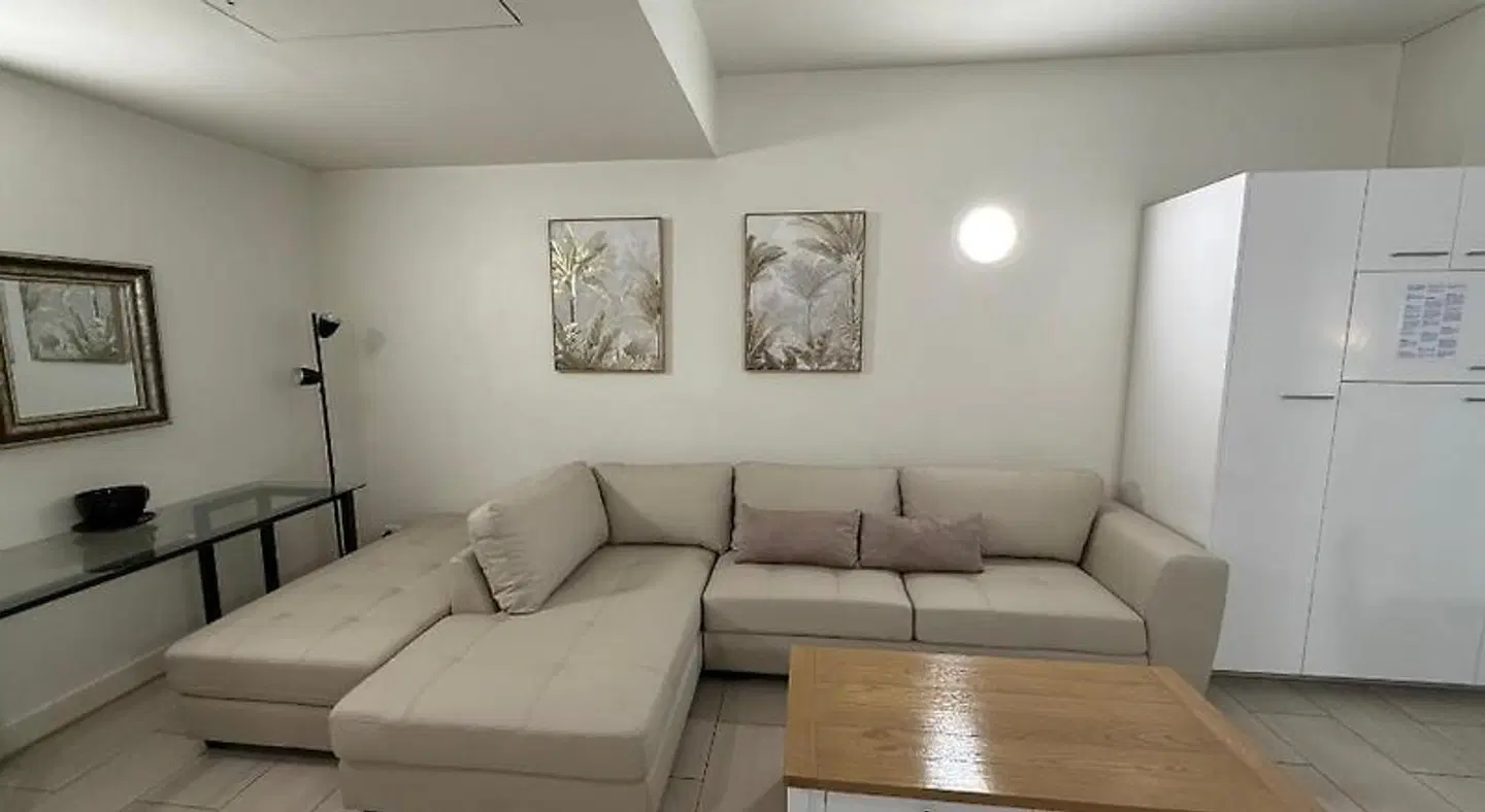 Drift Palm Cove ROOM_EXAMPLE