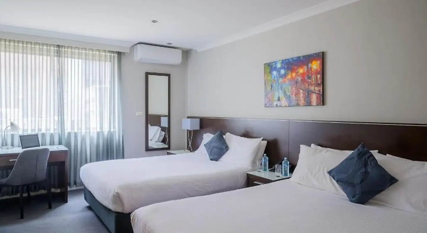 Crest on Barkly ROOM_EXAMPLE