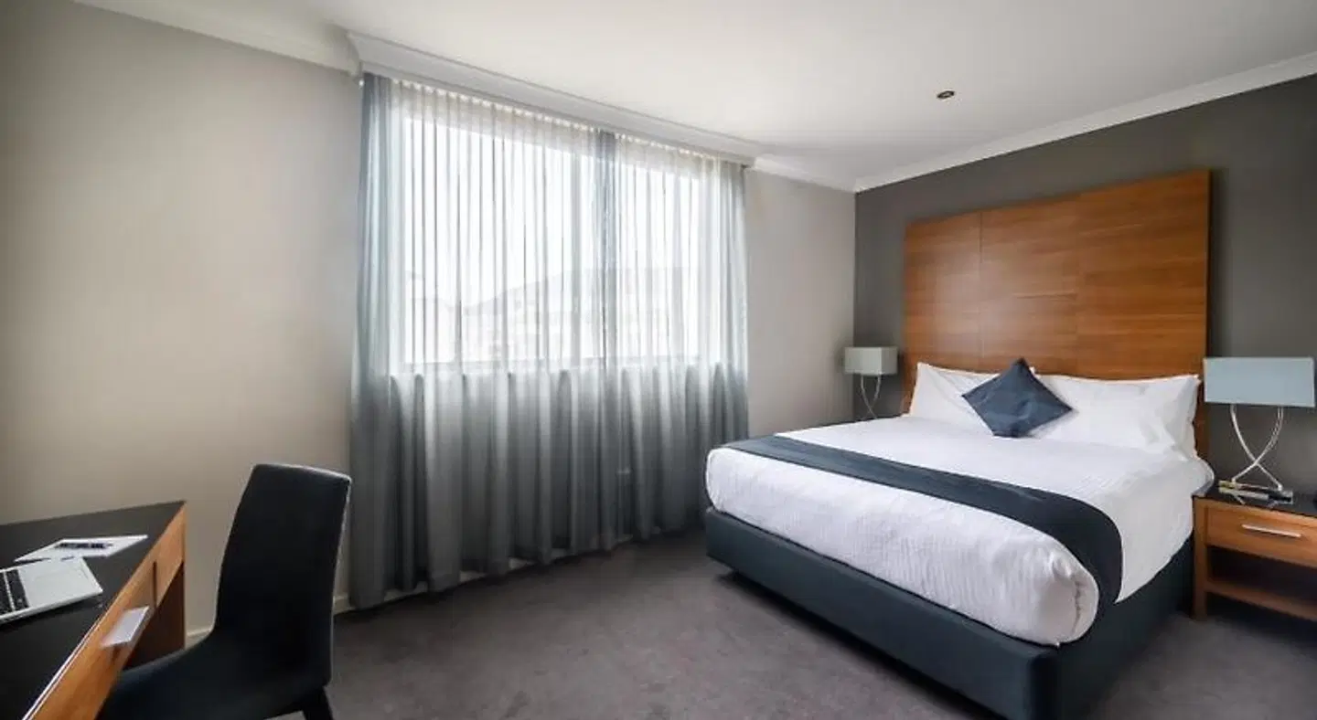 Crest on Barkly ROOM_EXAMPLE