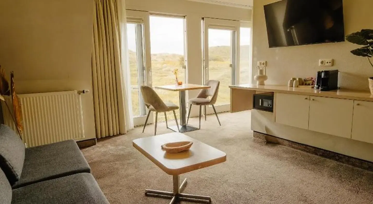 Camperduin ROOM_EXAMPLE