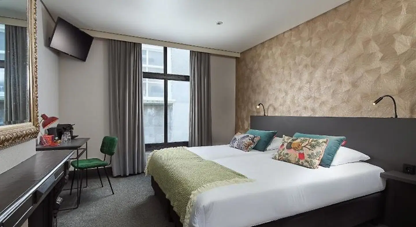 Hotel Sutor ROOM_EXAMPLE