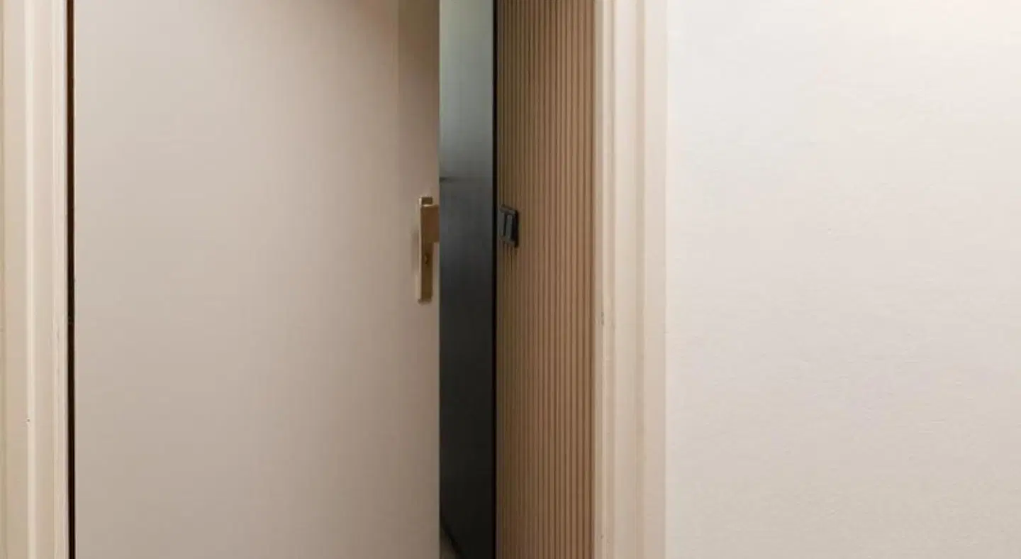 De Moerse Hoeve ROOM_EXAMPLE