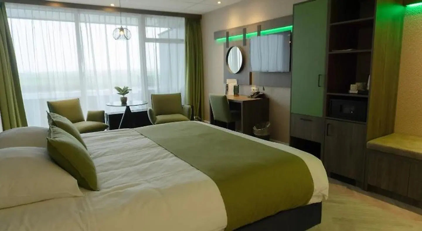 Zwartewater ROOM_EXAMPLE