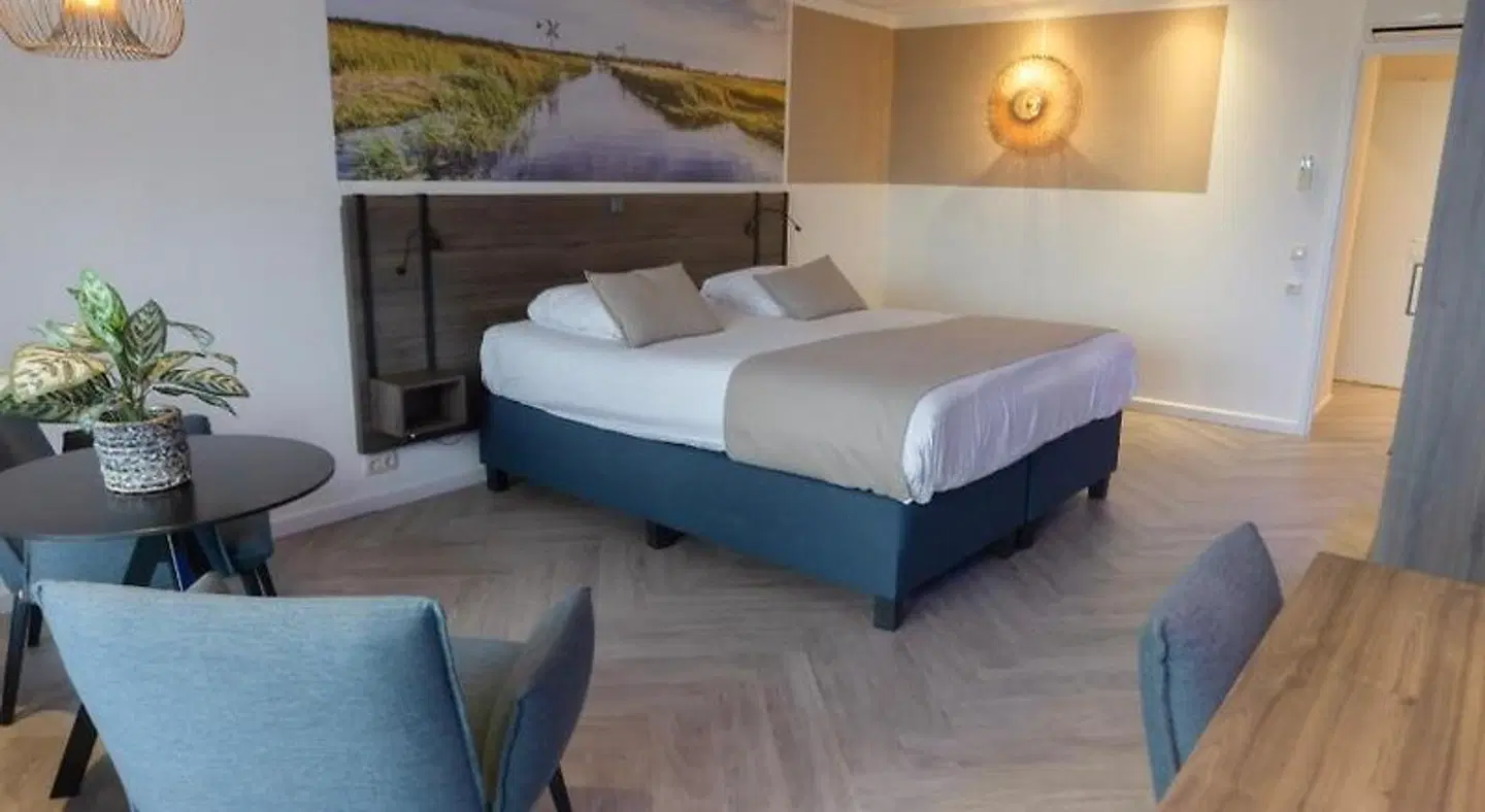 Zwartewater ROOM_EXAMPLE