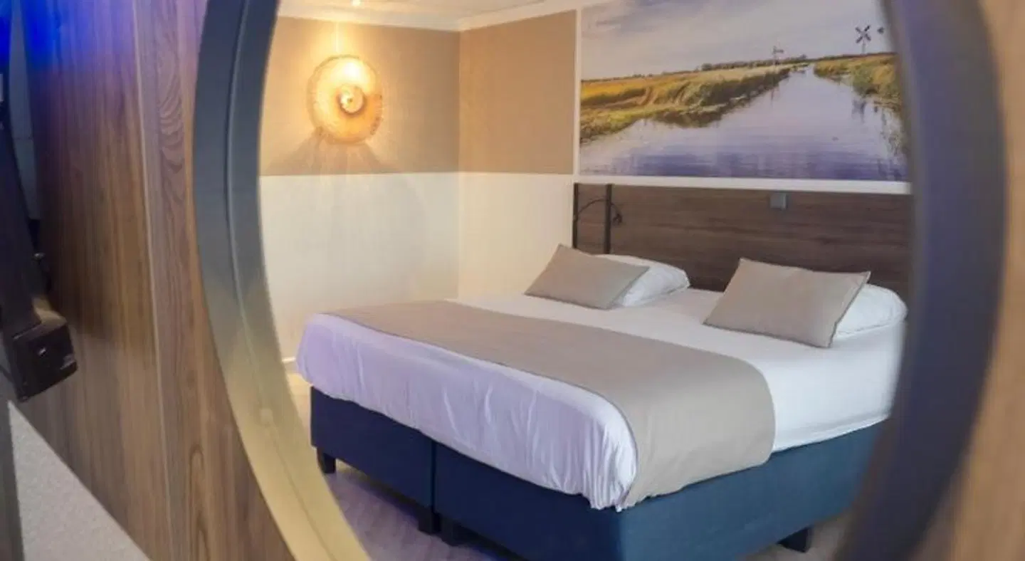 Zwartewater ROOM_EXAMPLE