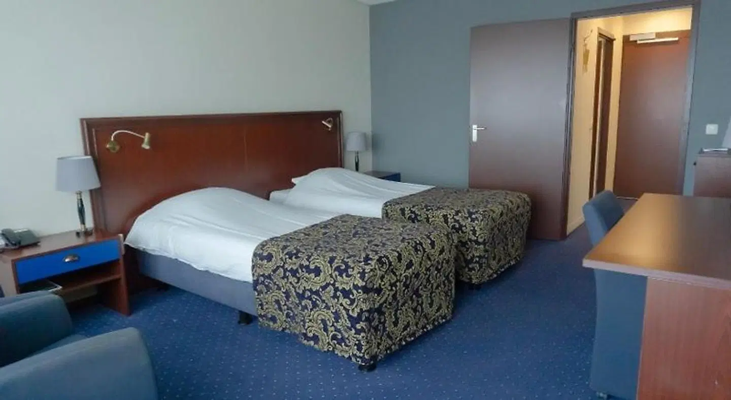 Zwartewater ROOM_EXAMPLE