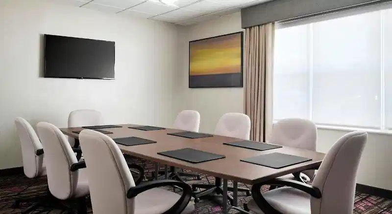 Residence Inn by Marriott Las Vegas Henderson/Green Valley – Hotelfoto