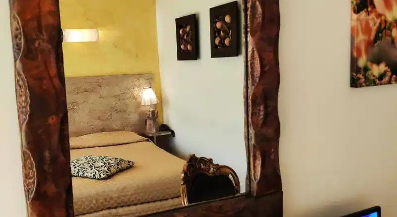 Feel Inn – Hotelfoto