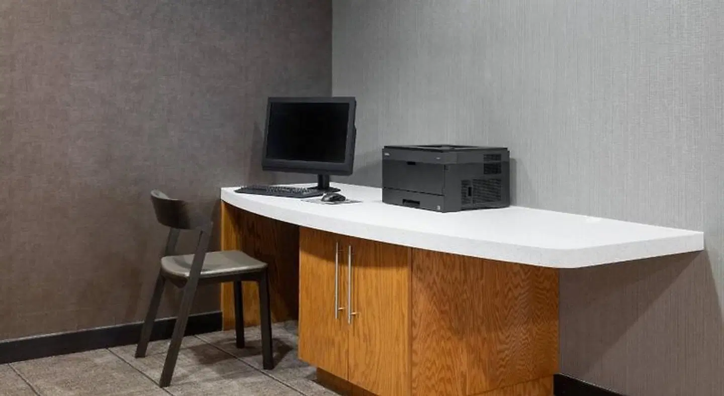 SpringHill Suites by Marriott Williamsburg ROOM_EXAMPLE