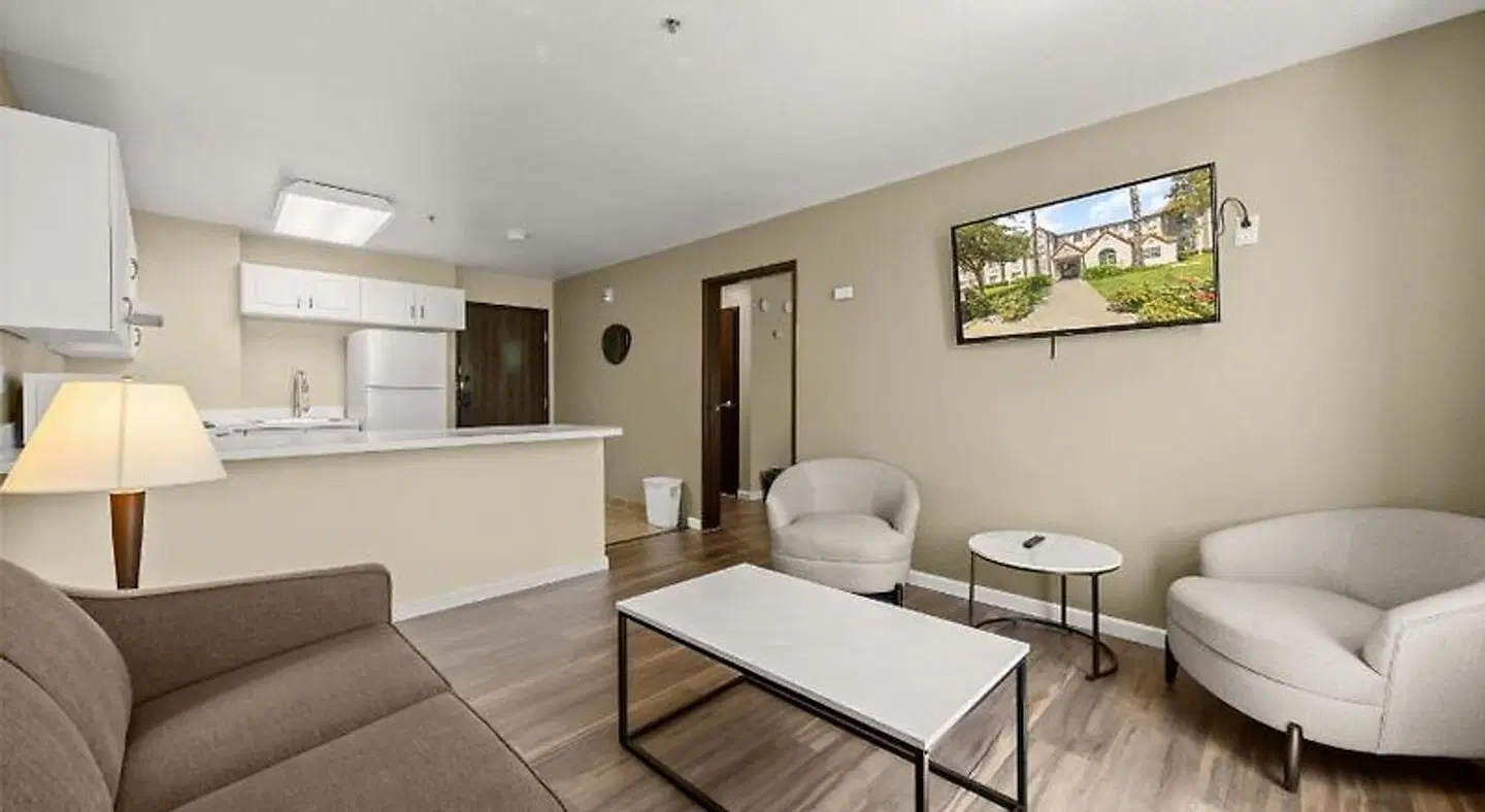SureStay Plus Hotel By Best Western Rocklin ROOM_EXAMPLE