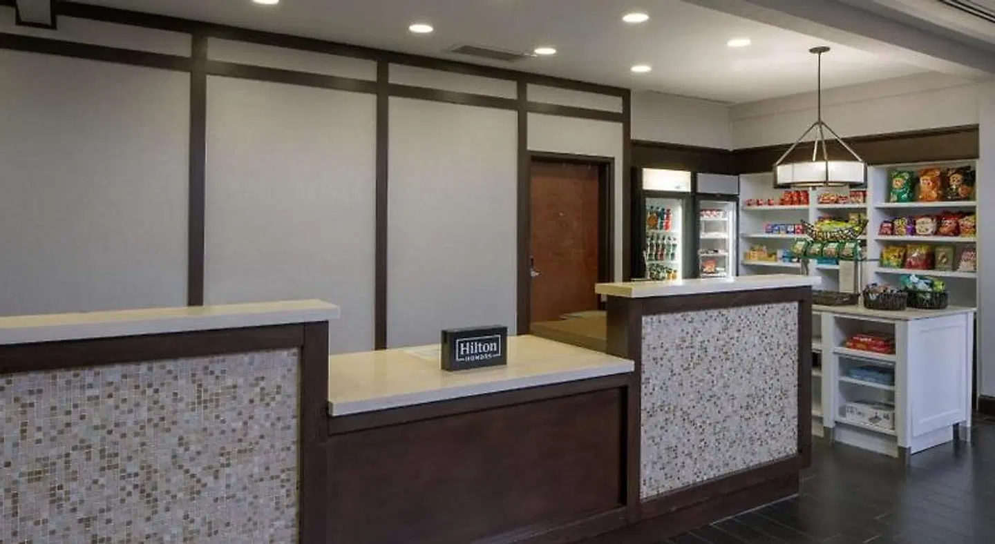 Homewood Suites by Hilton Huntsville-Downtown ROOM_EXAMPLE