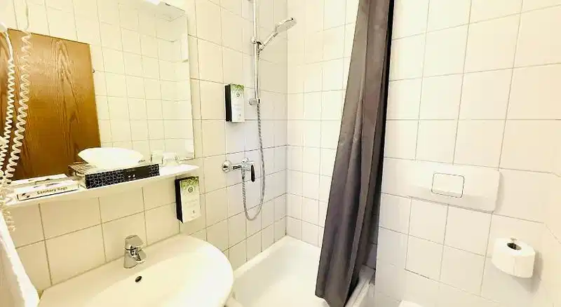 Pelli Hof – Hotelfoto