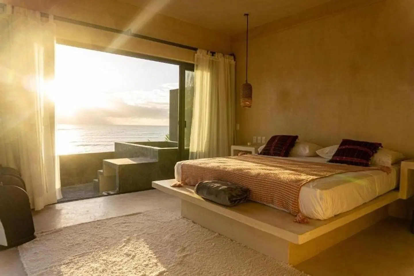 Posada del Sol Tulum ROOM_EXAMPLE