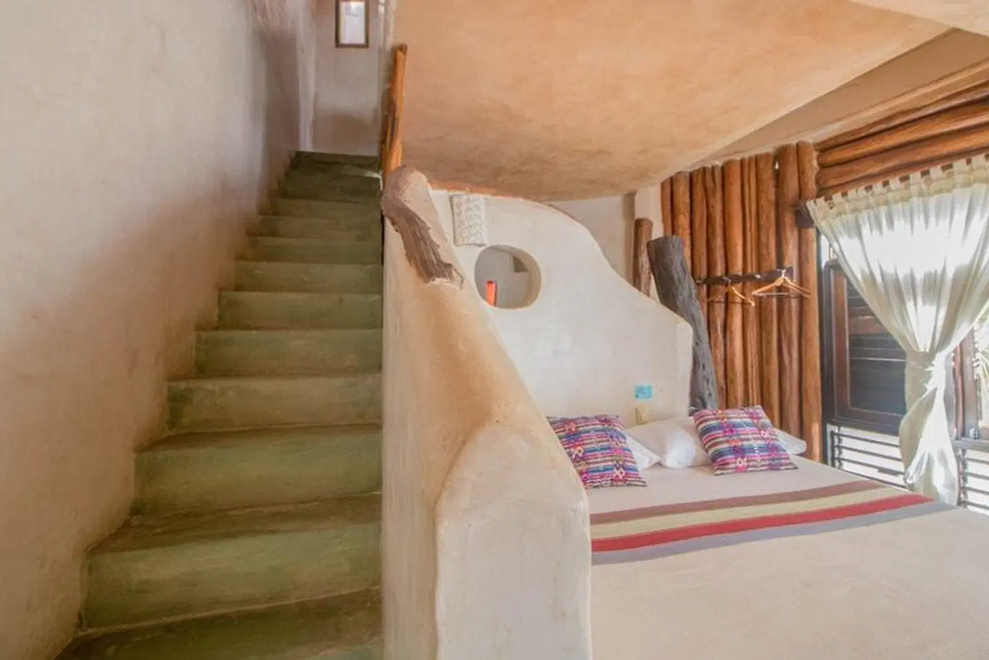 Posada del Sol Tulum HEALTH_BEAUTY