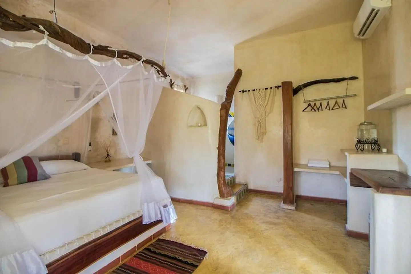 Posada del Sol Tulum HEALTH_BEAUTY