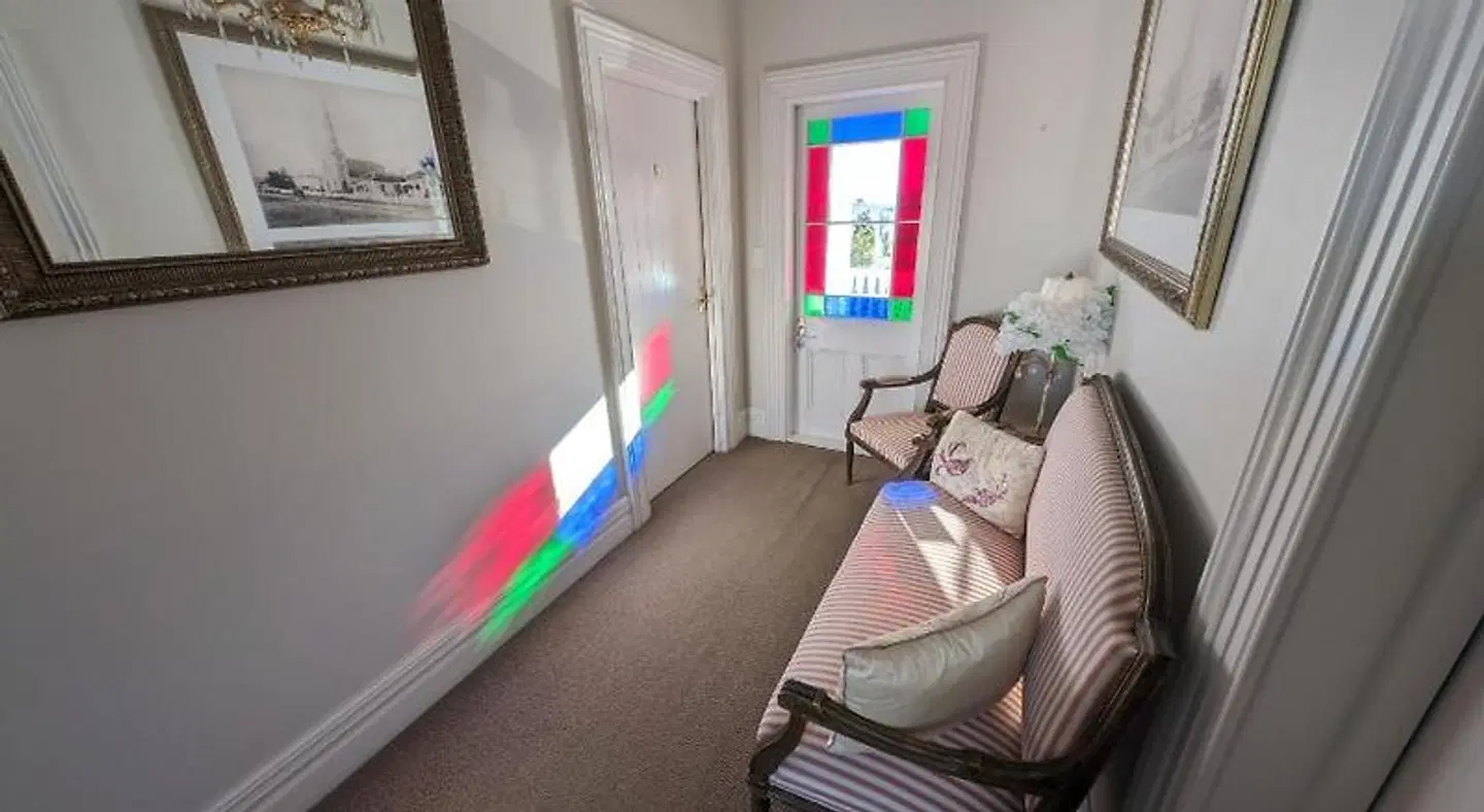 Ponsonby Manor Guest House ROOM_EXAMPLE