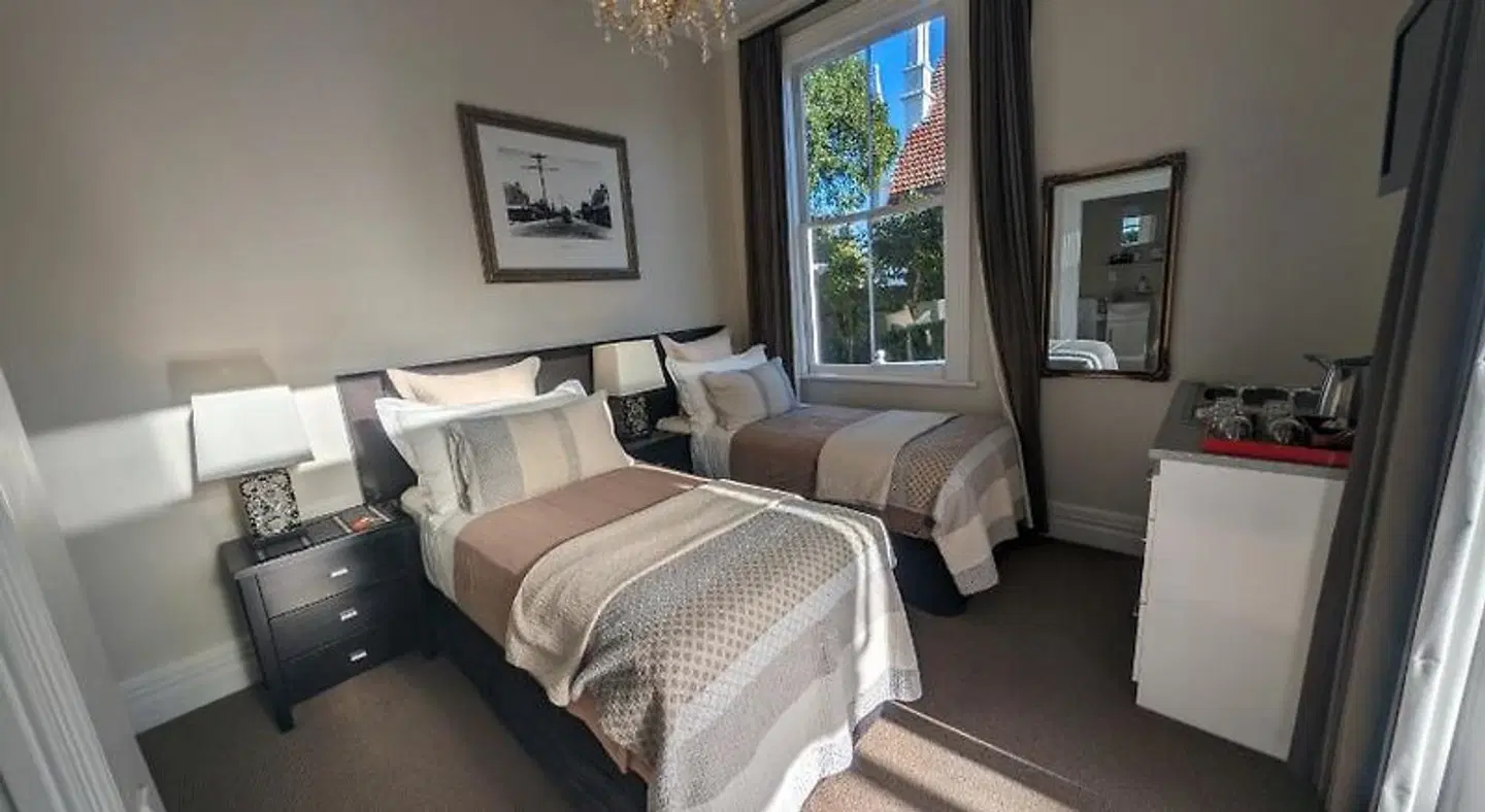 Ponsonby Manor Guest House ROOM_EXAMPLE