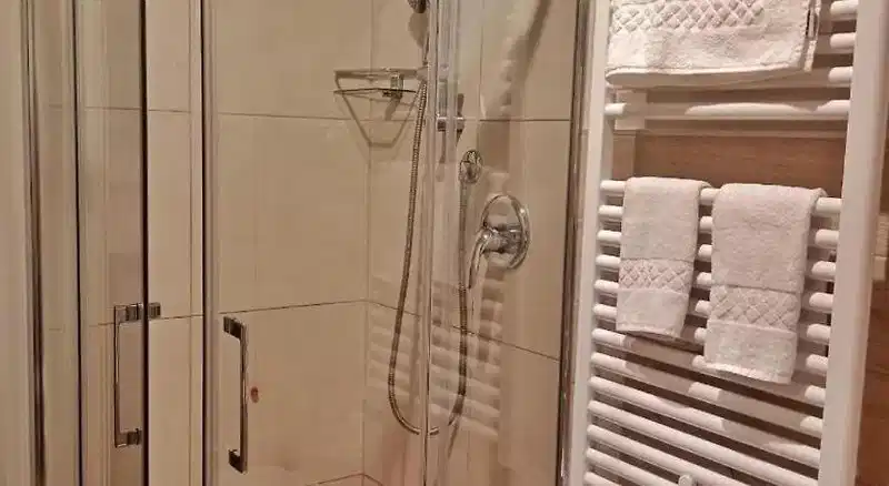 Relais Toti B&B – Hotelfoto