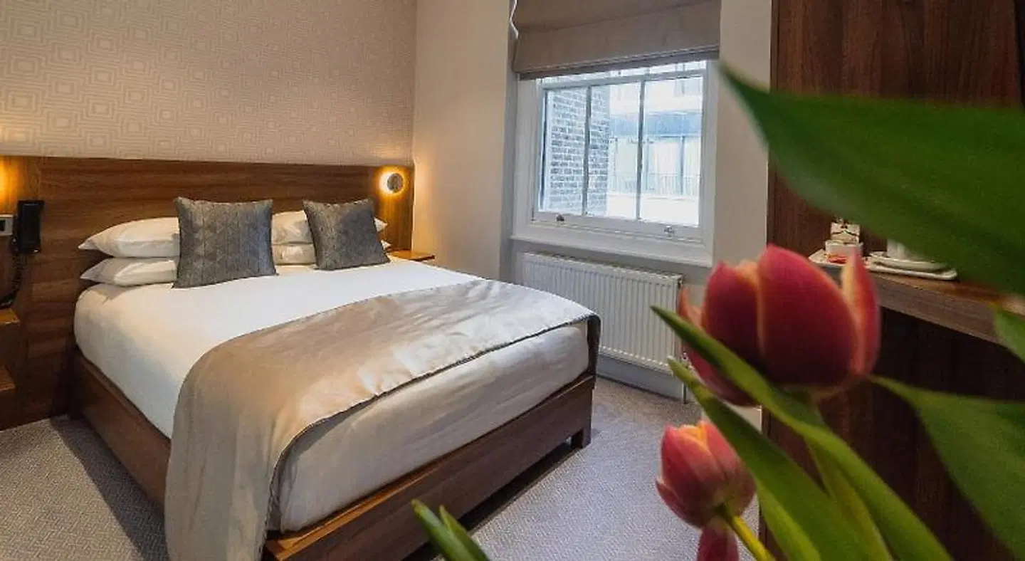 London House ROOM_EXAMPLE