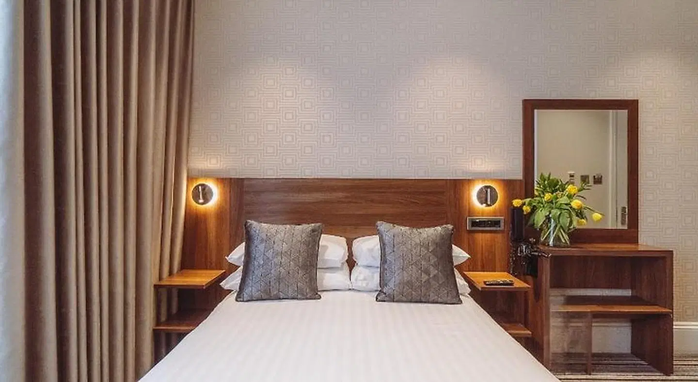 London House ROOM_EXAMPLE