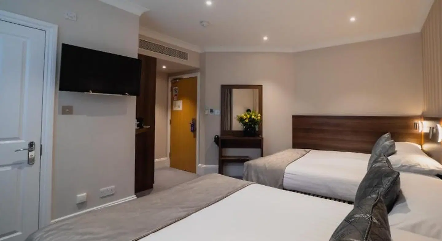 London House ROOM_EXAMPLE