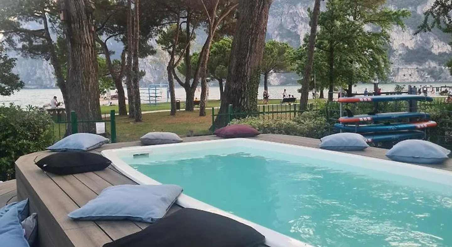 Oasi Active Hotel & Spa OUTDOOR_POOL