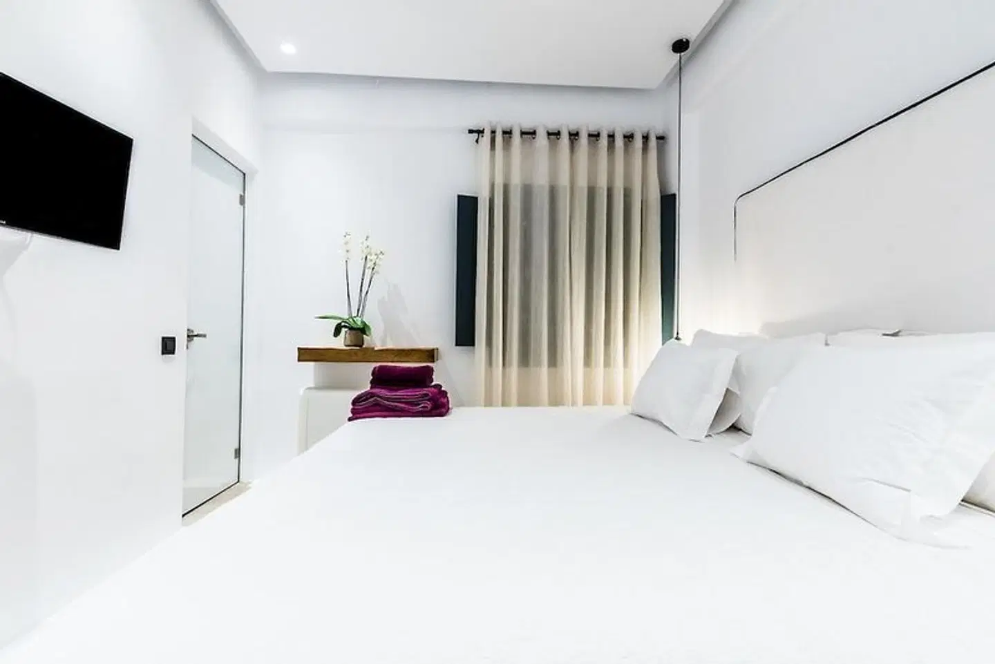 Portes Mykonos ROOM_EXAMPLE
