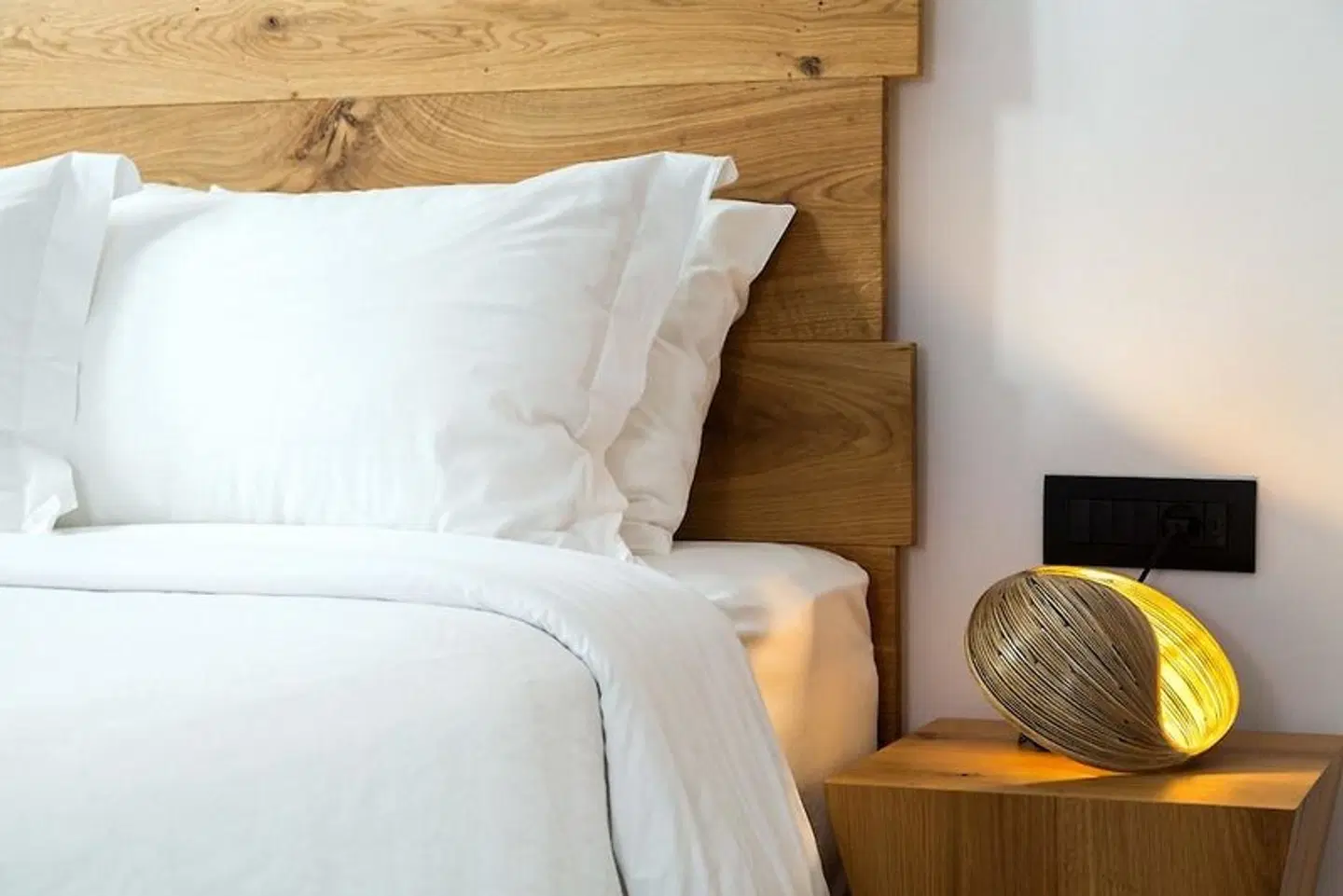 Portes Mykonos ROOM_EXAMPLE