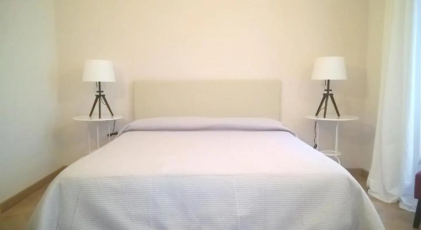 B&B Casa D'Alleri ROOM_EXAMPLE