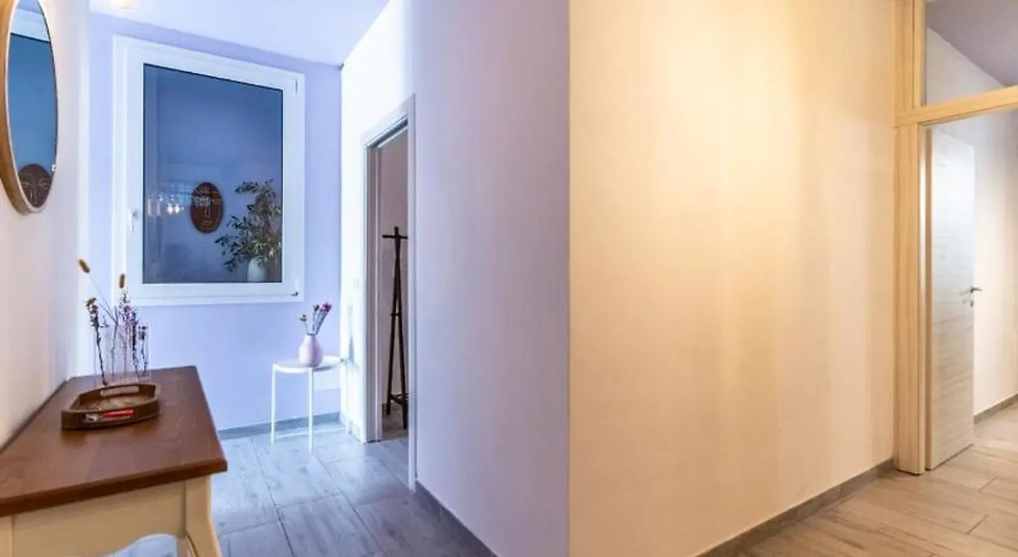 Agritur Michelotti ROOM_EXAMPLE