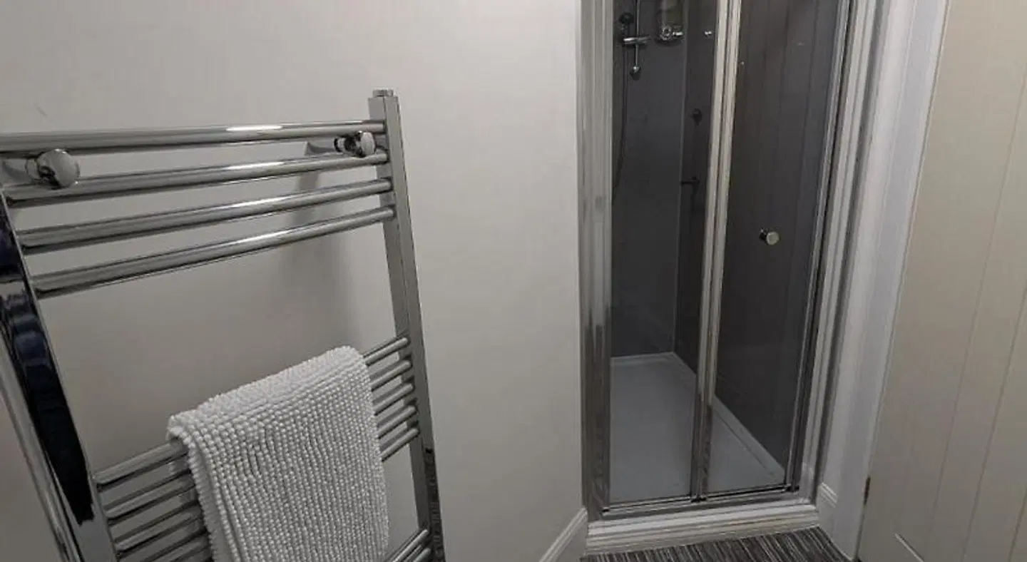 Old North Inn ROOM_EXAMPLE